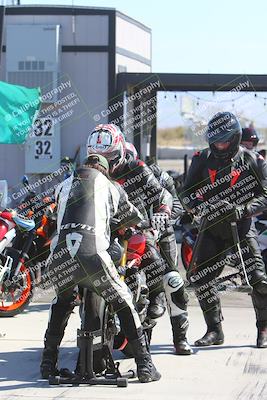 media/May-06-2024-Moto Forza (Mon) [[b33359f27d]]/Around the Pits/